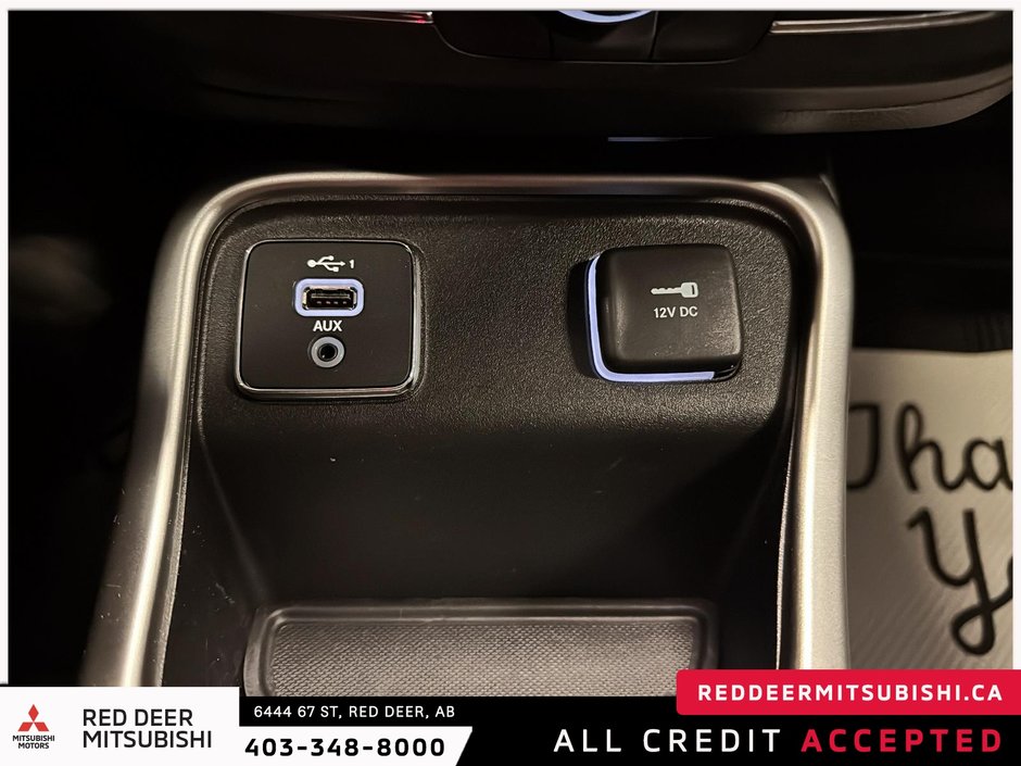 2021 Jeep Compass Sport-14