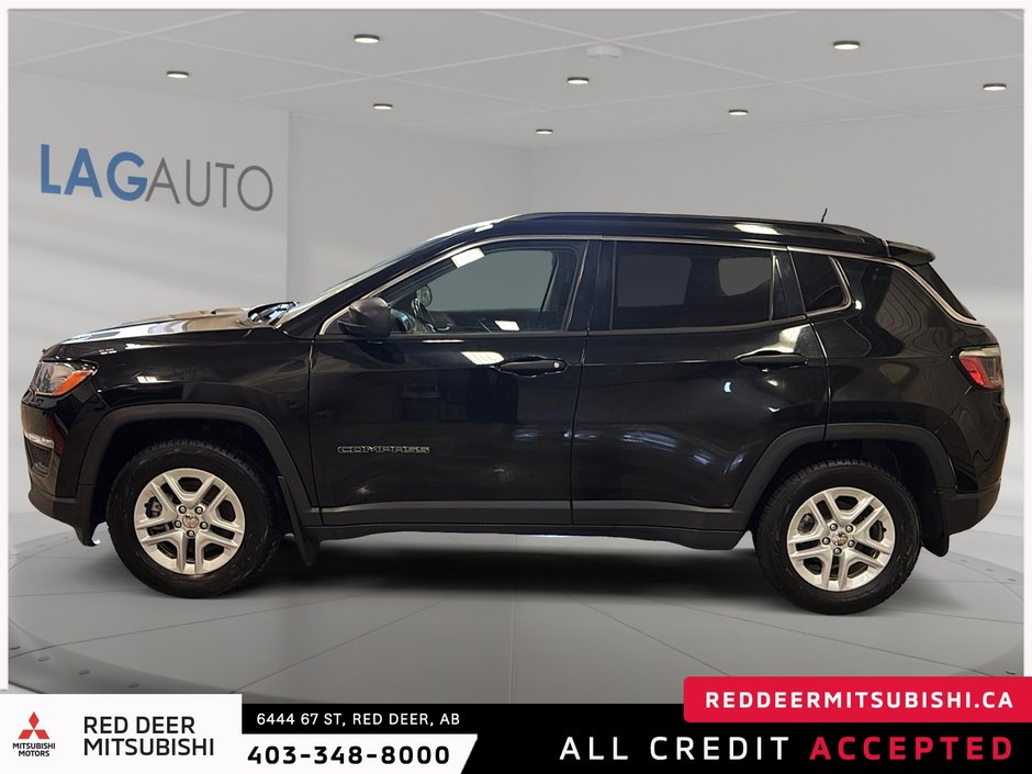 2021 Jeep Compass Sport-4
