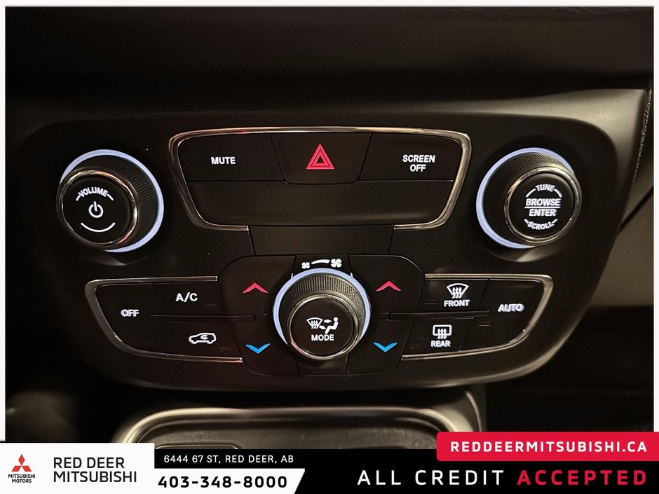 2021 Jeep Compass Sport-12
