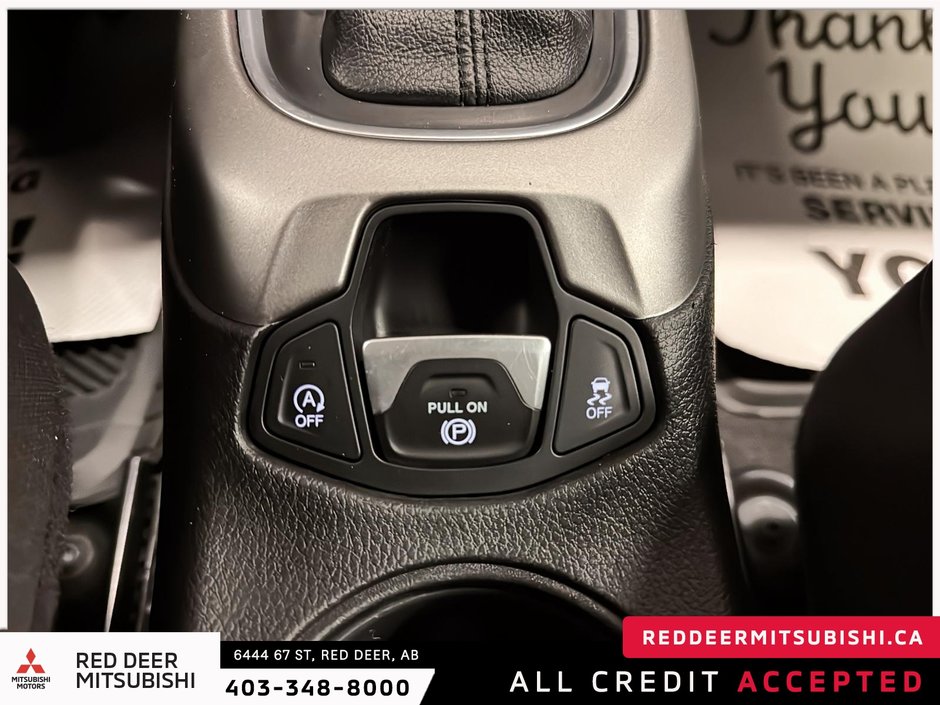2021 Jeep Compass Sport-15