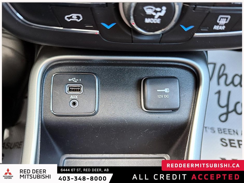 2021 Jeep Compass Sport-19