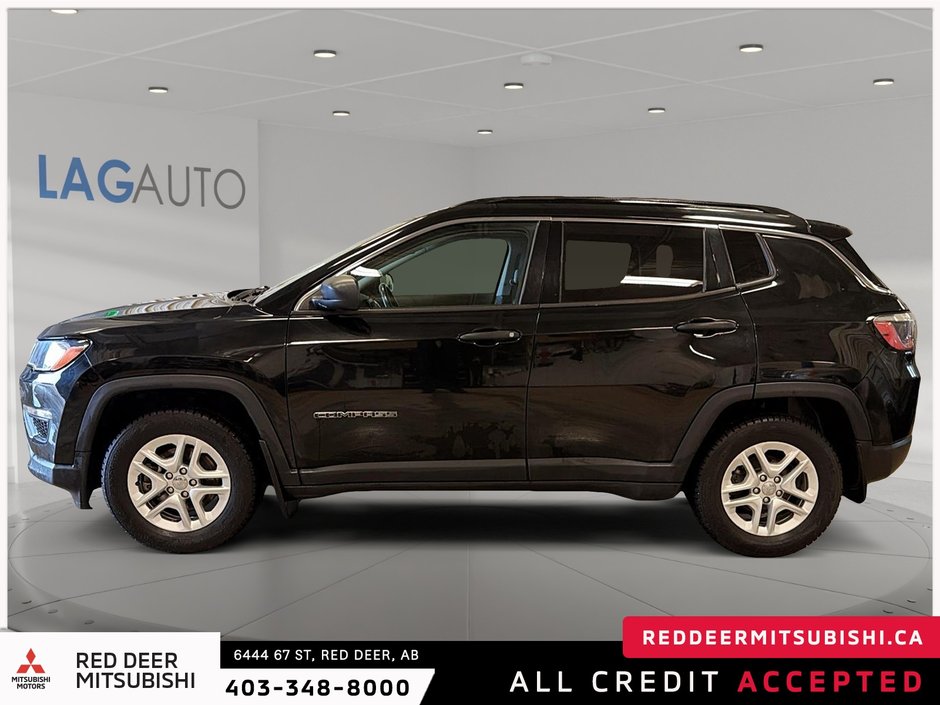 2021 Jeep Compass Sport-4