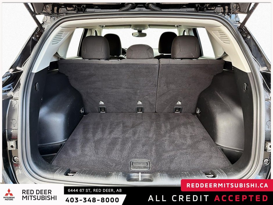 2021 Jeep Compass Sport-5