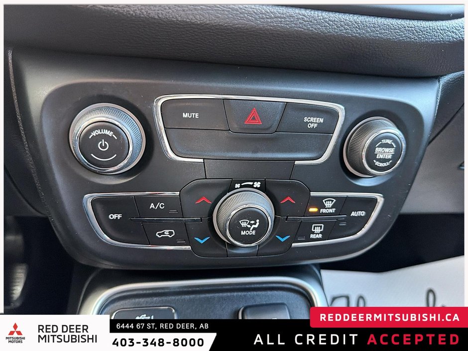 2021 Jeep Compass Sport-16