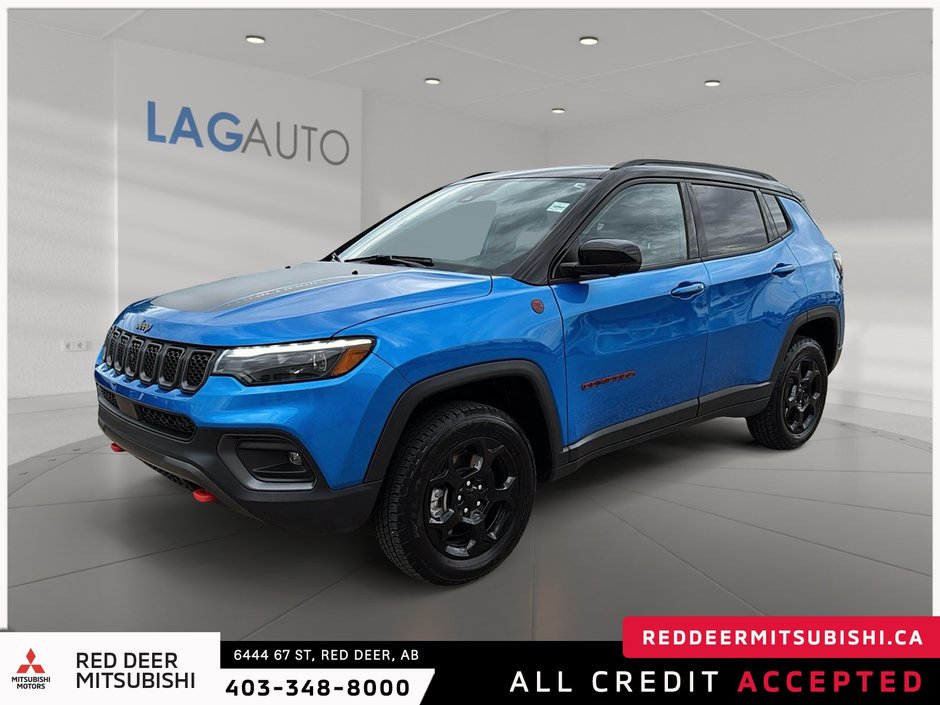 2023 Jeep Compass Trailhawk-0
