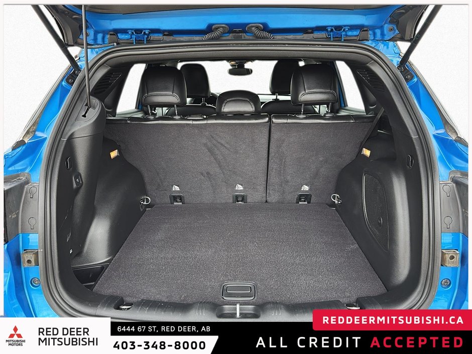 2023 Jeep Compass Trailhawk-5