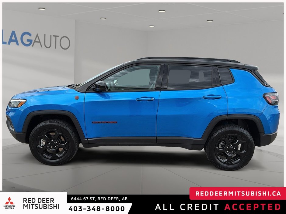 2023 Jeep Compass Trailhawk-4
