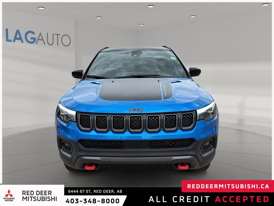 2023 Jeep Compass Trailhawk-1