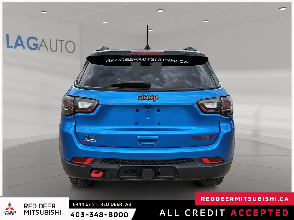 2023 Jeep Compass Trailhawk-2