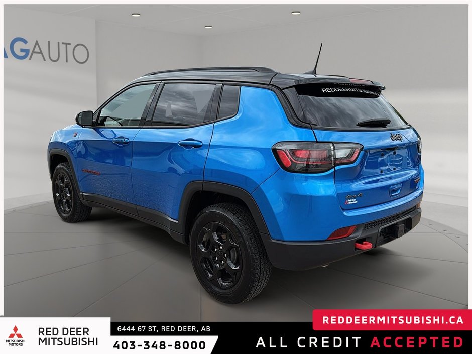 2023 Jeep Compass Trailhawk-3