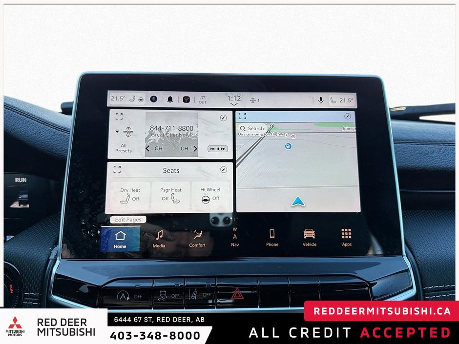 2023 Jeep Compass Altitude-28