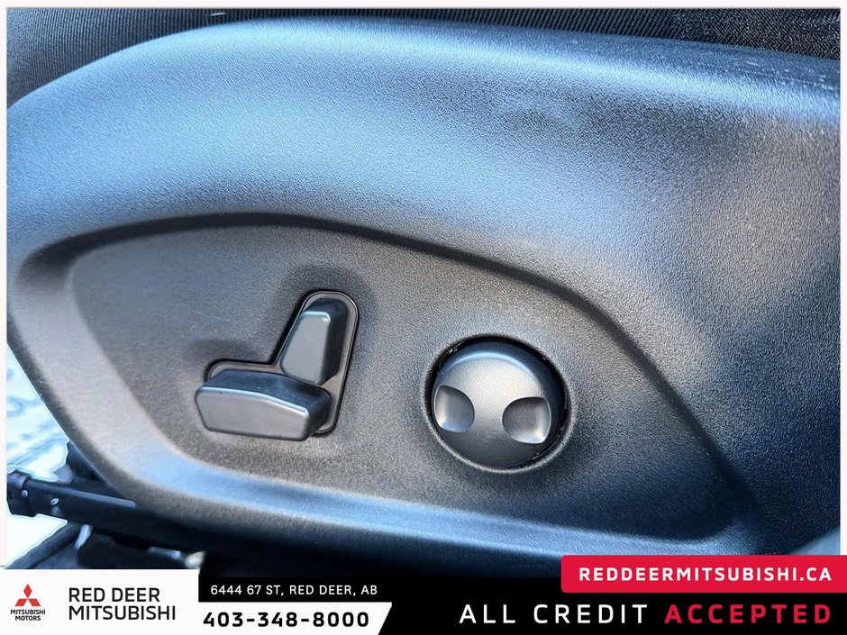 2023 Jeep Compass Altitude-15