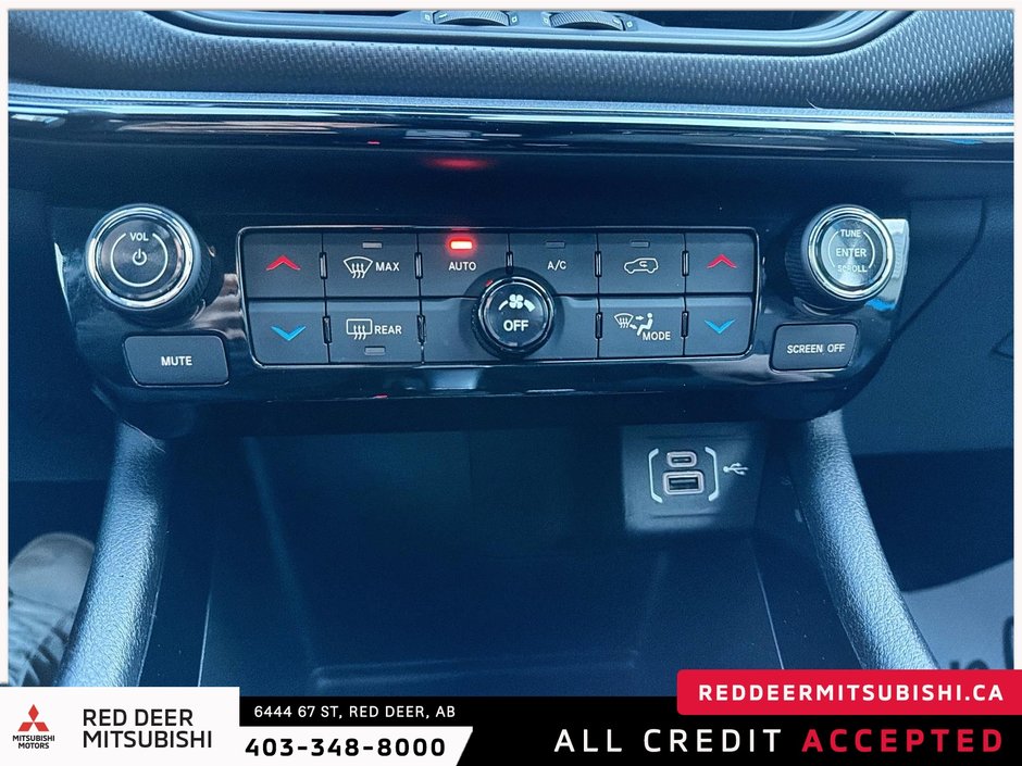 2023 Jeep Compass Altitude-20