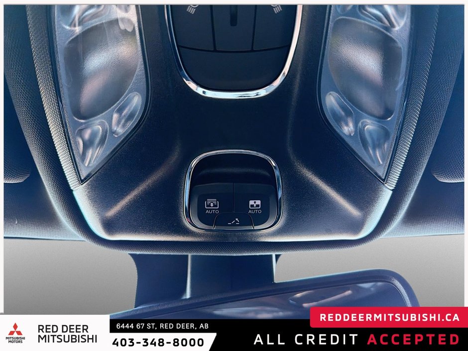 2023 Jeep Compass Altitude-23