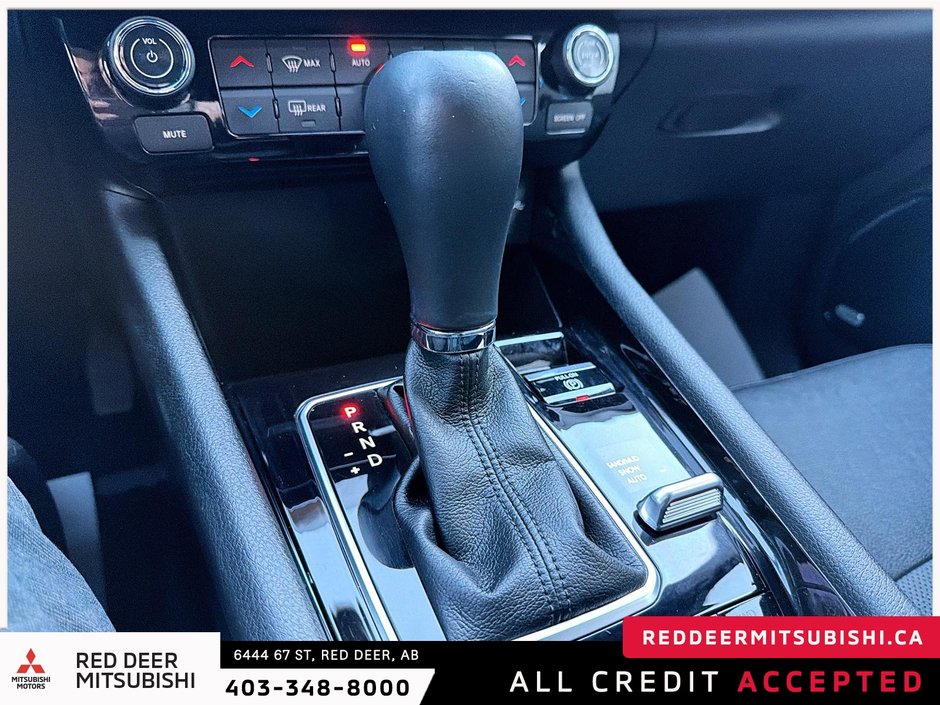 2023 Jeep Compass Altitude-21