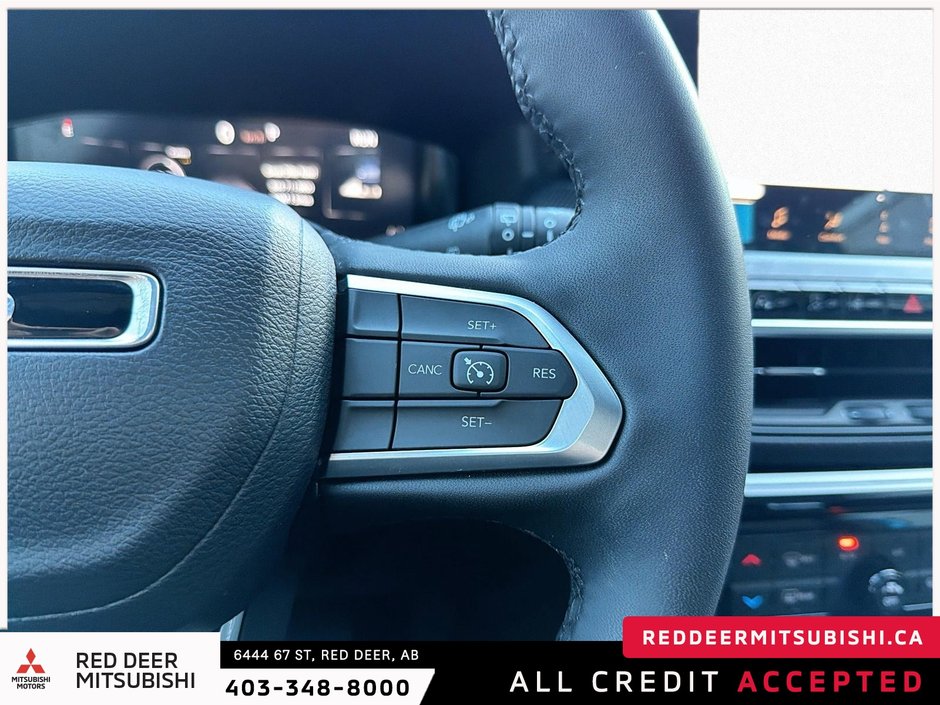 2023 Jeep Compass Altitude-18