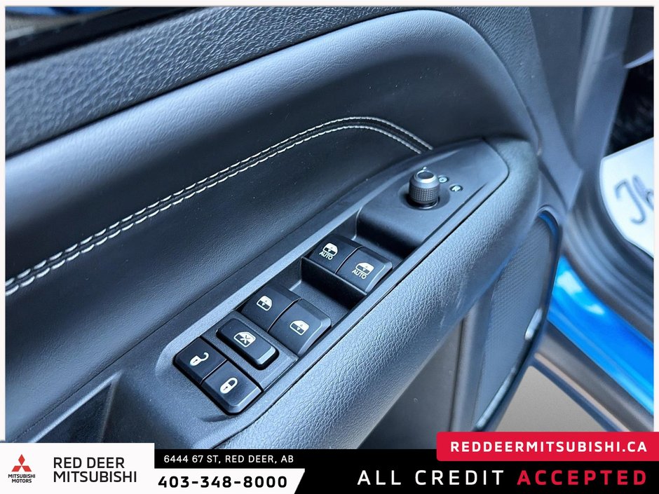 2023 Jeep Compass Altitude-13