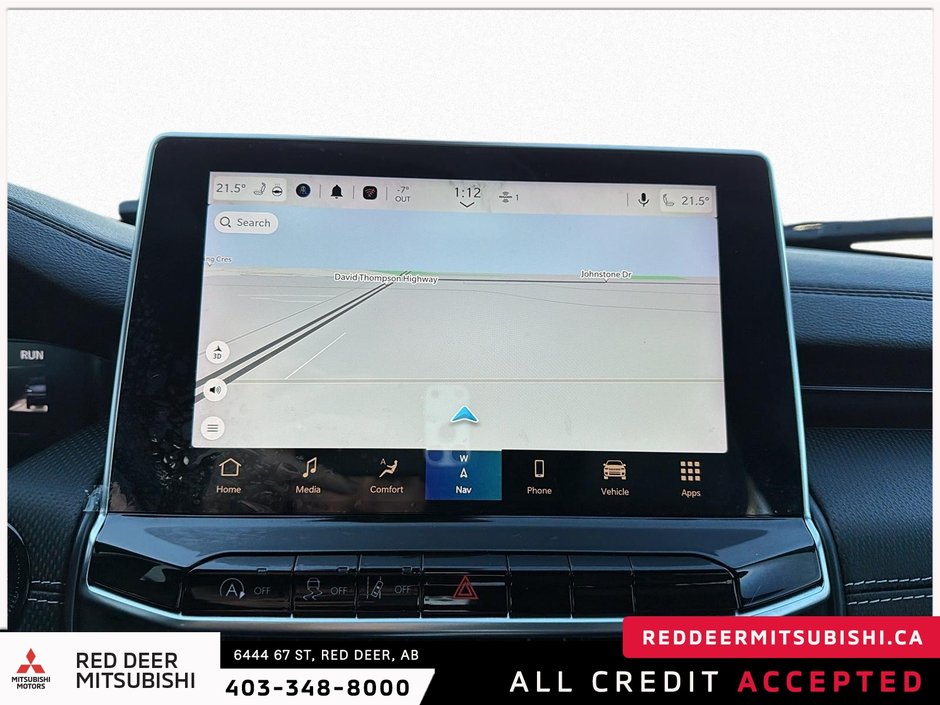 2023 Jeep Compass Altitude-26