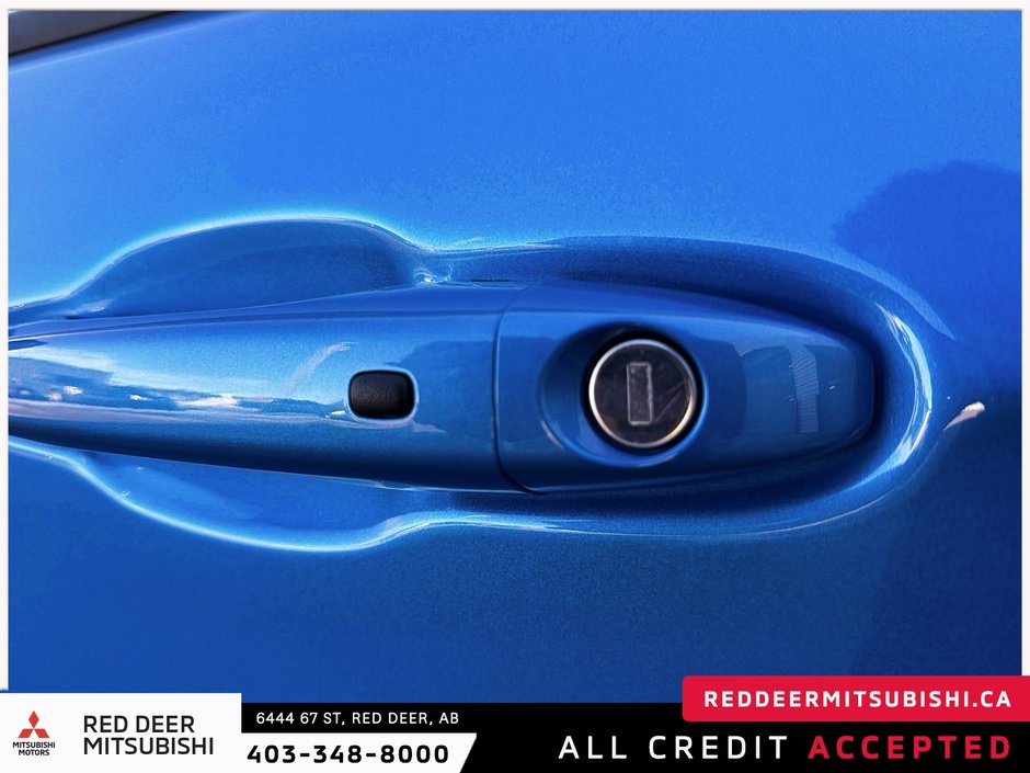 2023 Jeep Compass Altitude-8