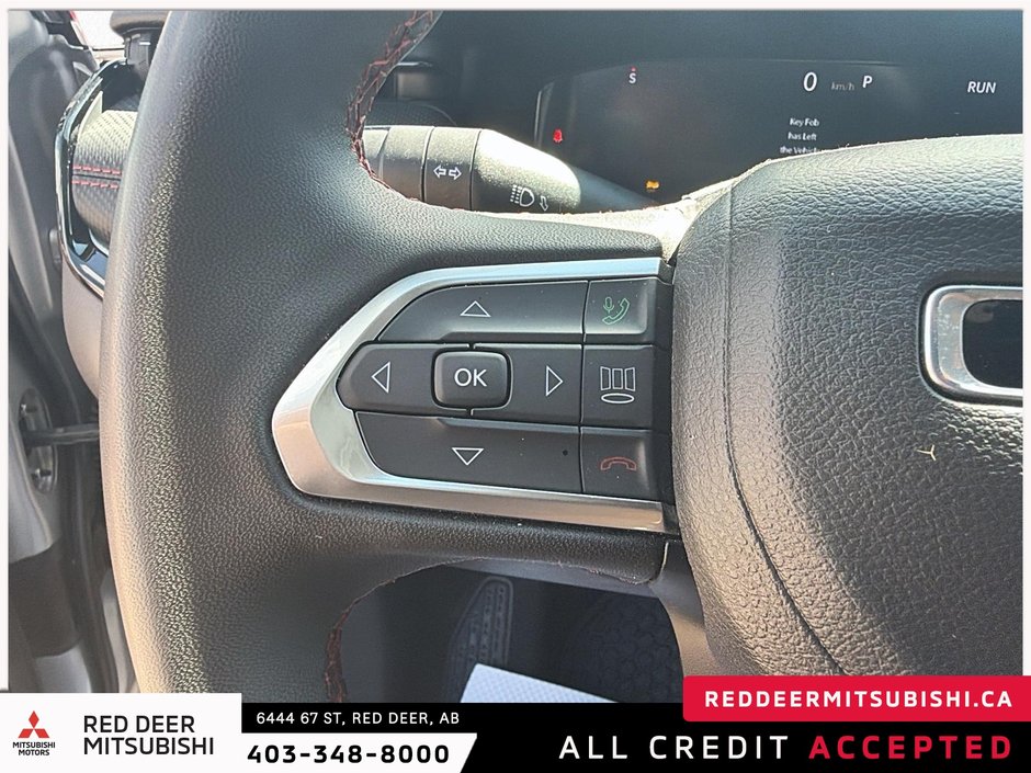 2024 Jeep Compass Trailhawk-16