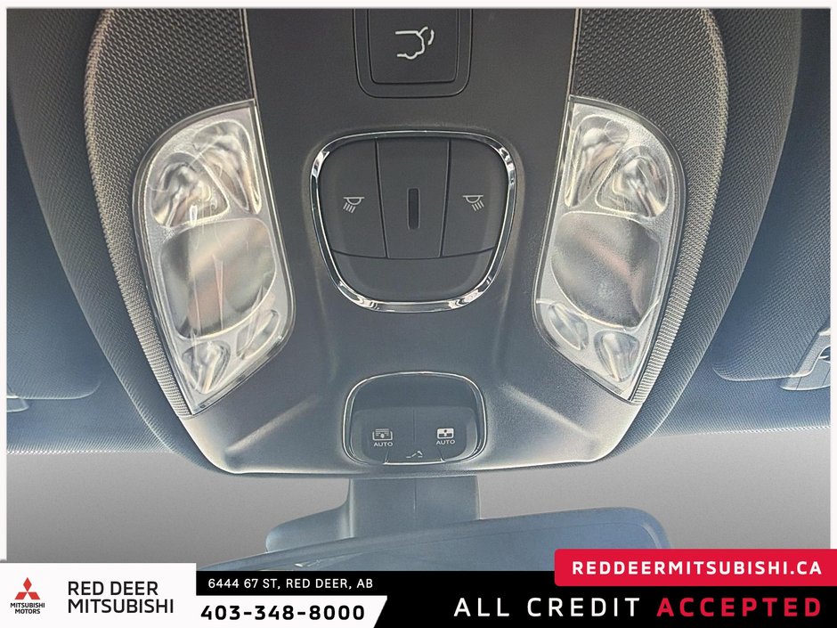 2024 Jeep Compass Trailhawk-22