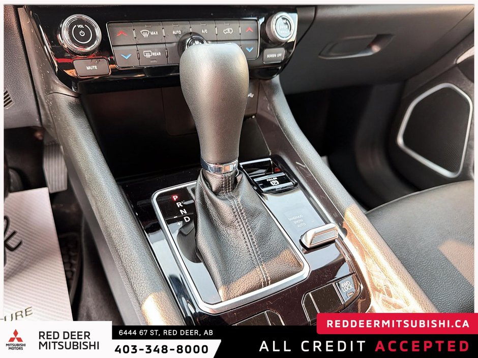 2025 Jeep Compass North-20