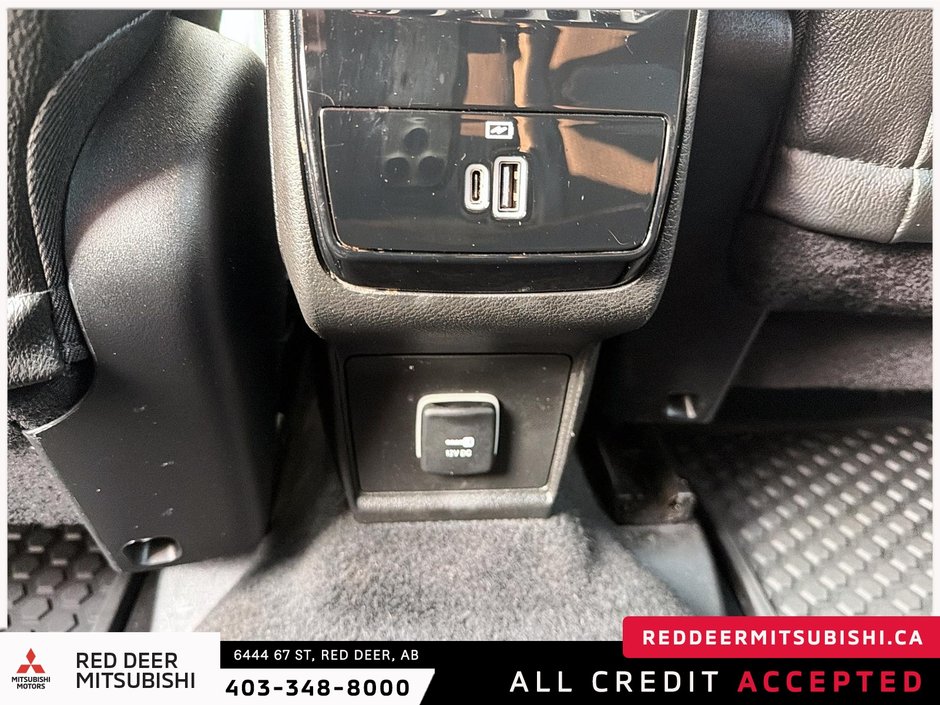 2025 Jeep Compass North-11
