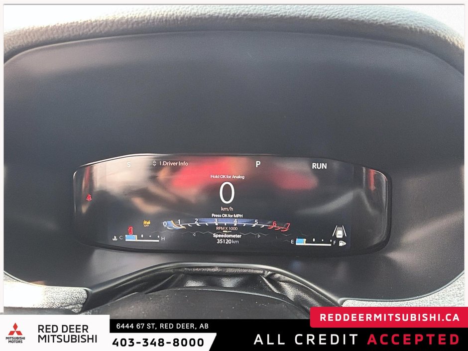 2025 Jeep Compass North-18