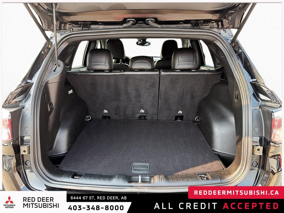 2025 Jeep Compass North-5