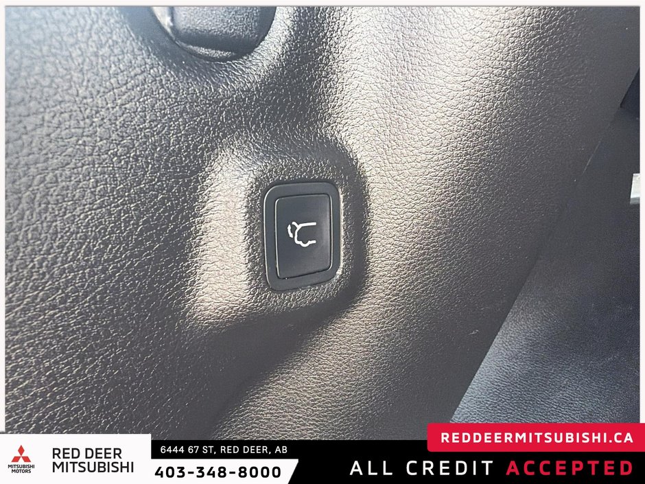 2025 Jeep Compass North-6