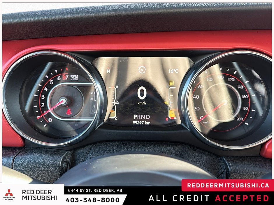 2021 Jeep Gladiator Rubicon-13