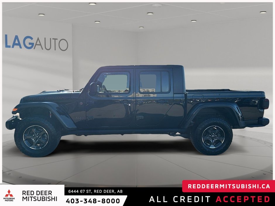 2021 Jeep Gladiator Rubicon-4