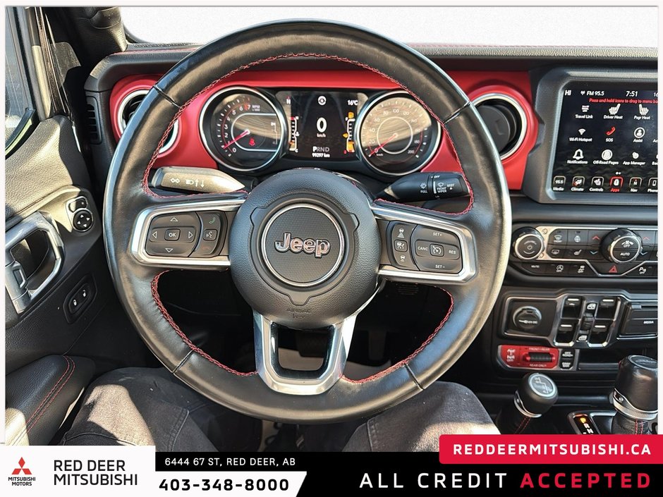 2021 Jeep Gladiator Rubicon-12