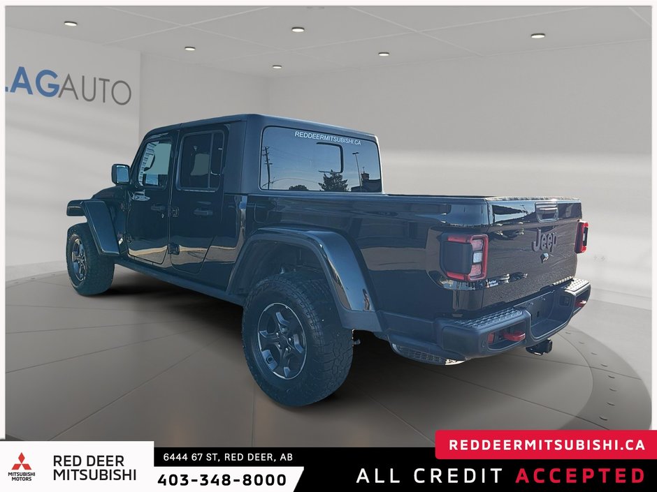 2021 Jeep Gladiator Rubicon-3