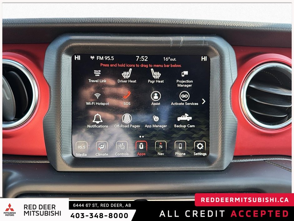2021 Jeep Gladiator Rubicon-18