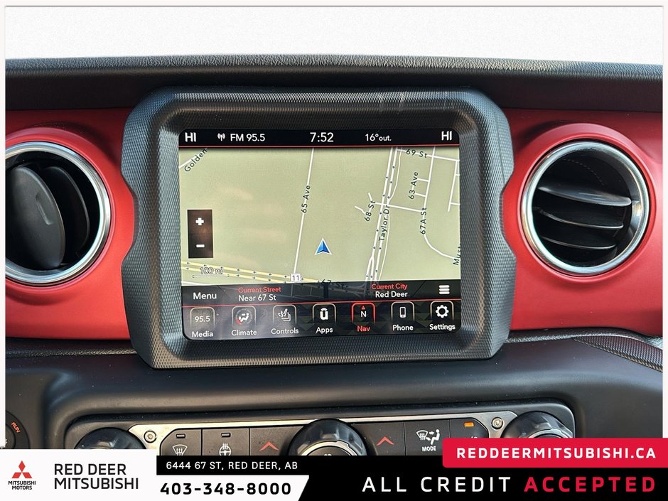 2021 Jeep Gladiator Rubicon-20