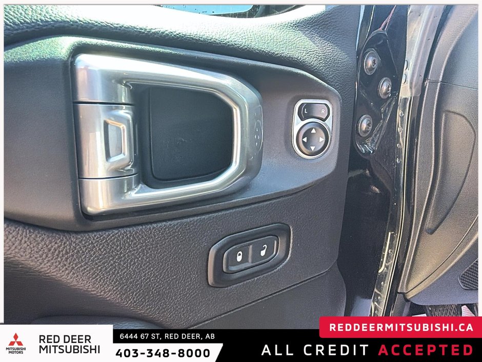 2021 Jeep Gladiator Rubicon-11