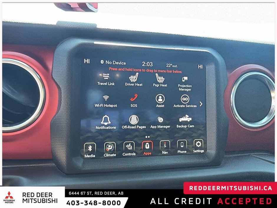 2021 Jeep Gladiator Rubicon-21