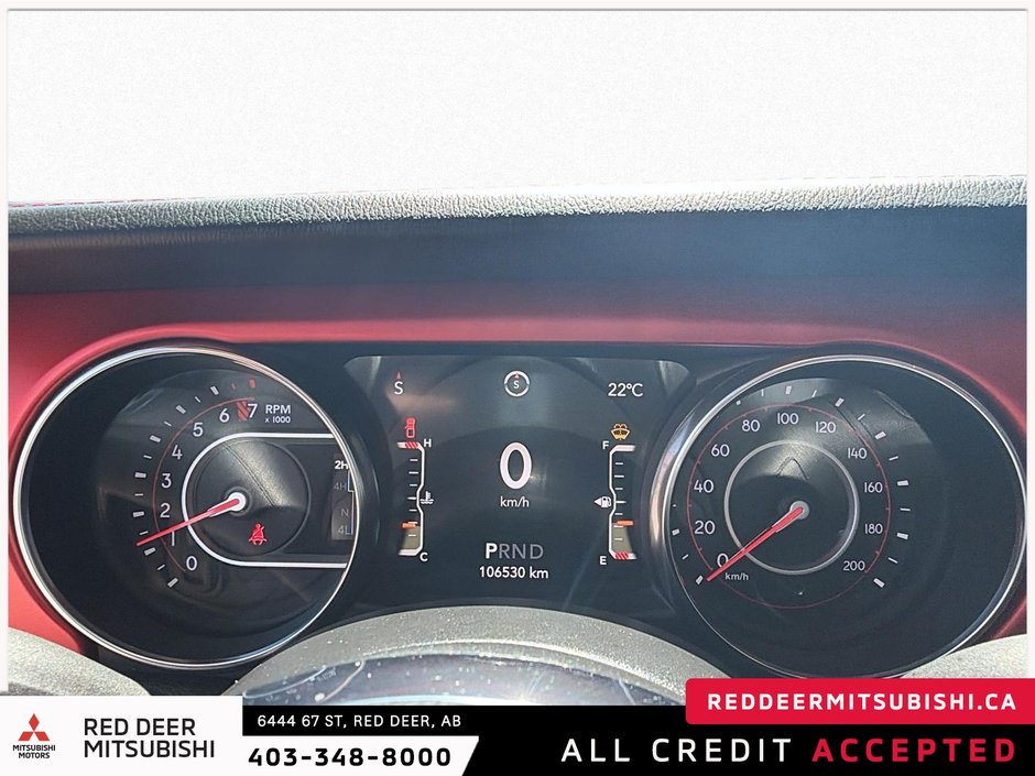 2021 Jeep Gladiator Rubicon-15