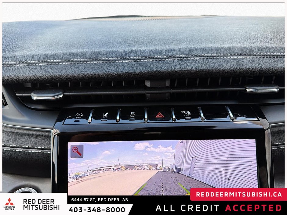 2023 Jeep Grand Cherokee L Limited-24