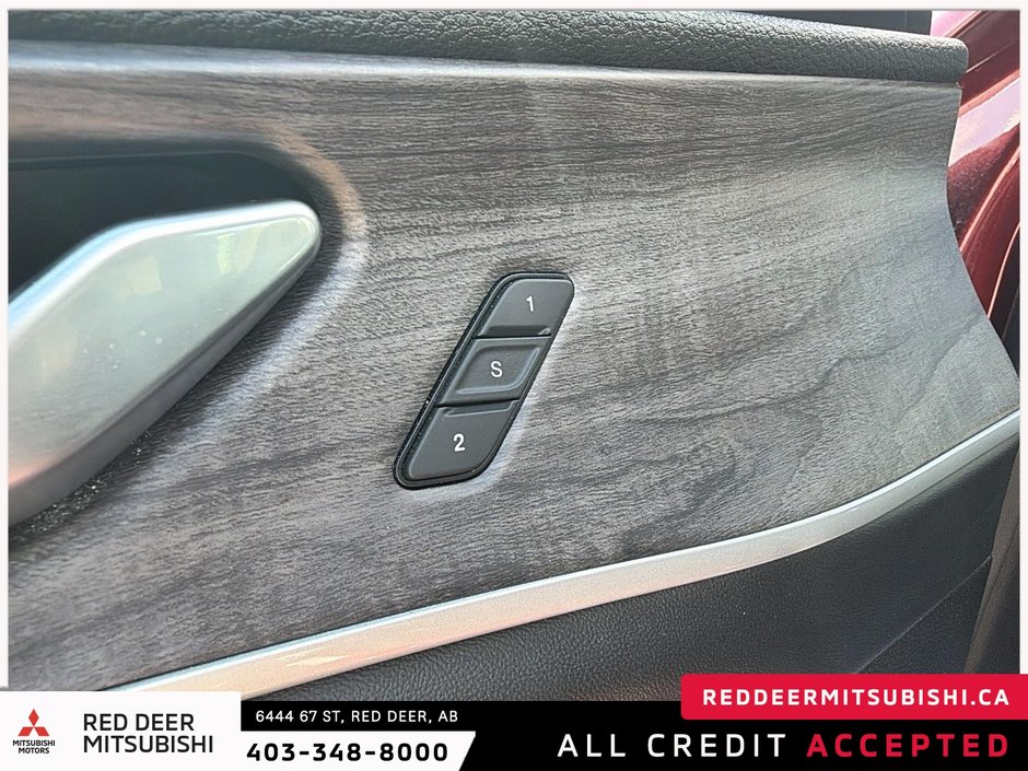2023 Jeep Grand Cherokee L Limited-14