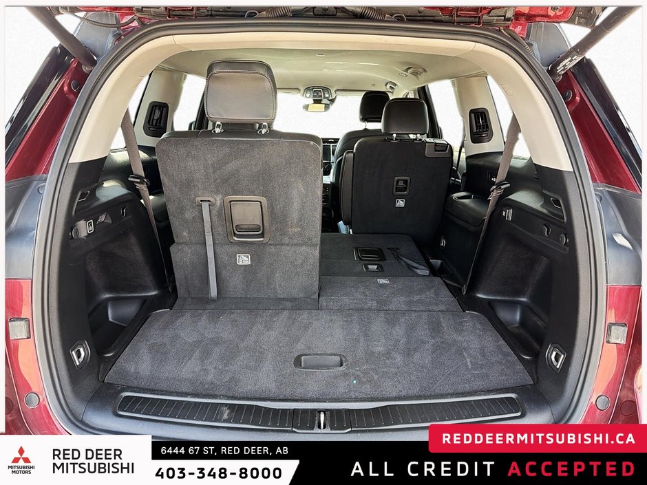 2023 Jeep Grand Cherokee L Limited-5
