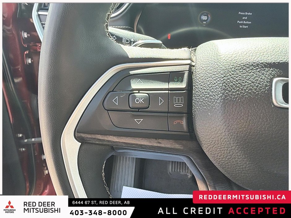 2023 Jeep Grand Cherokee L Limited-17