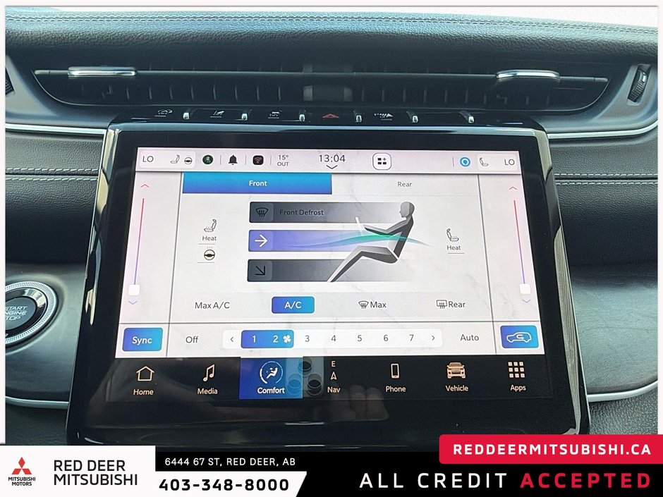 2023 Jeep Grand Cherokee L Limited-26