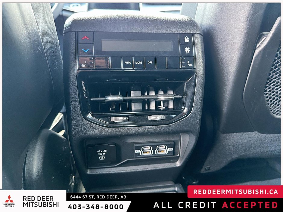 2023 Jeep Grand Cherokee L Limited-10