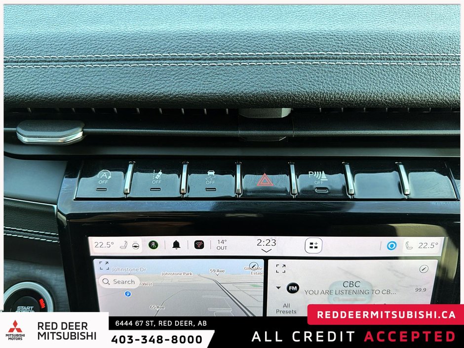 2024 Jeep Grand Cherokee L Limited-15