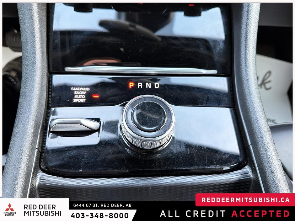 2024 Jeep Grand Cherokee L Limited-14