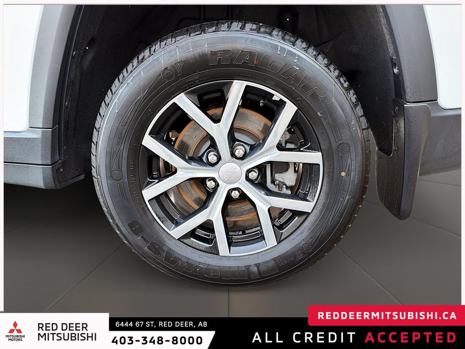 2024 Jeep Grand Cherokee L Limited-6