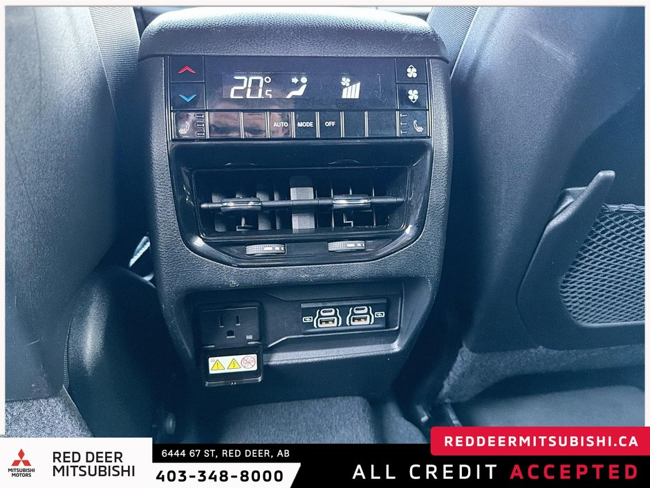 2024 Jeep Grand Cherokee L Limited-9