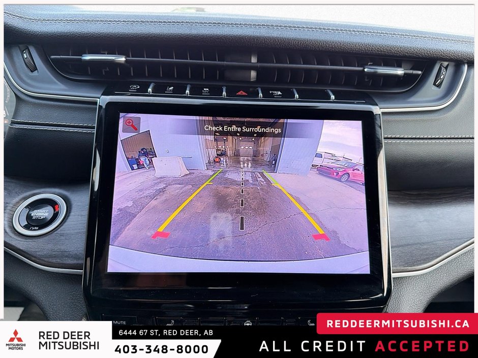 2024 Jeep Grand Cherokee L Limited-17